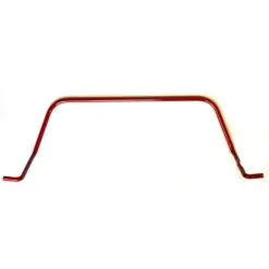 SCHEPPACH - Levier De Frein Pour Tondeuse