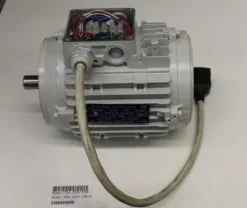 SCHEPPACH - Moteur 230V Monophasé 0.98 KW Pour Combiné Scheppach, Kity Et Woodster 10 SCHEPPACH - Moteur 230V Monophasé 0.98 KW Pour Combiné Scheppach, Kity Et Woodster -Scheppach Soldes Magasin SCHEPPACH Moteur 230V monophase 0 98 kW pour combine Sch 3