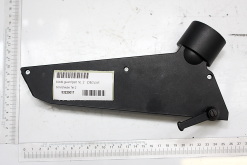 SCHEPPACH - Protecteur De Lame Pour Scie Sur Table Kity, Scheppach