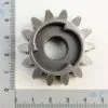 SCHEPPACH - Roue Dentée D'entraînement Gauche Pour Tondeuses Scheppach Et Woodster 1 SCHEPPACH - Roue Dentée D'entraînement Gauche Pour Tondeuses Scheppach Et Woodster -Scheppach Soldes Magasin SCHEPPACH Roue dentee d entrainement gauche pour tondeus