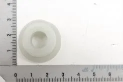 SCHEPPACH - Roue à Vis Sans Fin Pour Tronçonneuse CSP2540