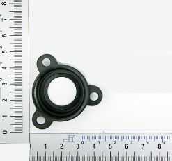 SCHEPPACH - Roulement De L'axe Pour Dégauchisseuse Raboteuse Scheppach, Kity, Woodster -Scheppach Soldes Magasin SCHEPPACH Roulement de l axe pour degauchisseuse raboteu 1