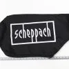 SCHEPPACH - Sac D'aspiration Pour Scie à Onglet Radiale 2 SCHEPPACH - Sac D'aspiration Pour Scie à Onglet Radiale -Scheppach Soldes Magasin SCHEPPACH Sac d aspiration pour scie a onglet radiale 39
