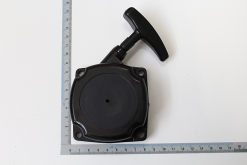 SCHEPPACH - Starter Pour Débroussailleuse Scheppach