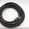 SCHEPPACH - Tuyau De 10m Pour Nettoyeur Haute Pression