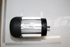 SCHEPPACH - Moteur électrique 230V Pour Scies à Ruban Kity 613, 673 Et Scheppach BASA3, Basato 3