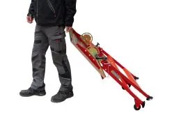 HOLZMANN - Table à Souder 750 X 500 Mm / Charge Maximale : 150kg 7 HOLZMANN - Table à Souder 750 X 500 Mm / Charge Maximale : 150kg -Scheppach Soldes Magasin ST750F web4