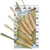 STUBAI - Coffret De Couteaux à Sculpter - 6 Pièces