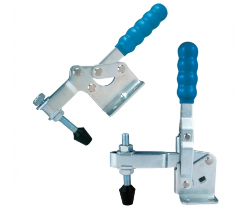 Leman - Sauterelles (différents Choix : Horizontale Ou Verticale) 5 Leman - Sauterelles (différents Choix : Horizontale Ou Verticale) – Image 3