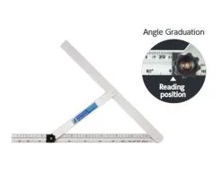 Outillage & Affûtage Soldes Magasin -Scheppach Soldes Magasin Sauterelle coulissante Shinwa