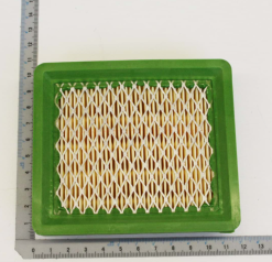 SCHEPPACH - Filtre à Air Pour Tondeuse Scheppach MS173-51E -Scheppach Soldes Magasin Scheppach Filtre a air pour tondeuse Scheppach MS173 51E