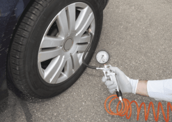 Scheppach - Ensemble D'accessoires Pour Compresseur -Scheppach Soldes Magasin Scheppach Kit de 5 accessoires pneumatiques 3906101704 6