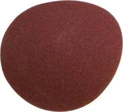 Scheppach - Ponceuse Orbitale Pneumatique ø150 Mm -Scheppach Soldes Magasin Scheppach Ponceuse orbitale pneumatique O 150 mm 79061 3