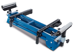 SCHEPPACH - UMF1600 Support De Scie à Onglet Et Machine D'établi -Scheppach Soldes Magasin Scheppach UMF1600 Support de scie a onglet et machine d