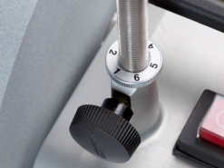 TORMEK - US-105 Support Universel -Scheppach Soldes Magasin Support universel TORMEK US 103 TORMUS103 1 1