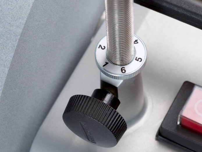 TORMEK - US-103 Support Universel 5 TORMEK - US-103 Support Universel – Image 3