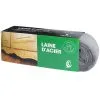 TAMPEL - Laine D'Acier 150g - Extra Fine - Fine - Moyenne Au Choix -Scheppach Soldes Magasin TAMPEL Laine d Acier 150g Extra Fine Fine Moyenne au cho