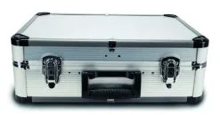 SCHEPPACH - TB150 - Malette à Outils - 101 Outils En Chrome Vanadium -Scheppach Soldes Magasin TB150 Scheppach