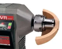 TEKNATOOL - Mors De Serrage "Long Nez" Grande Longueur Pour Mandrins Nova -Scheppach Soldes Magasin TEKNATOOL Mors de serrage Long Nez grande longueur pour 2