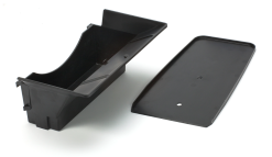 TORMEK - AWT-250 Bac à Eau Perfectionné