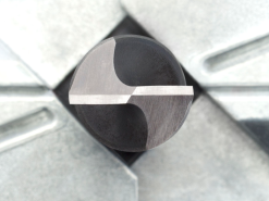 TORMEK - DBS-22 Dispositif D’affûtage De Forets 8 TORMEK - DBS-22 Dispositif D’affûtage De Forets -Scheppach Soldes Magasin TORMEK Dispositif d affutage pour forets DBS 22 DBS 22 1