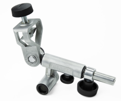 TORMEK - SVD-186 R Dispositif Pour Gouges -Scheppach Soldes Magasin TORMEK Dispositif pour gouges SVD 186R TORMSVD186R