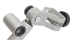 TORMEK - SVD-186 R Dispositif Pour Gouges -Scheppach Soldes Magasin TORMEK Dispositif pour gouges SVD 186R TORMSVD186R 3