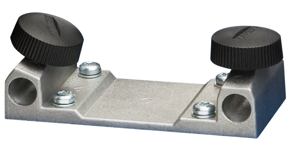 TORMEK - XB-100 Base Horizontale 4 TORMEK - XB-100 Base Horizontale – Image 2