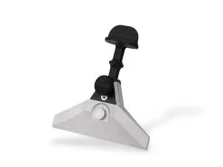 TORMEK - KJ-140 Dispositif Large Pour Couteaux Avec Centrage