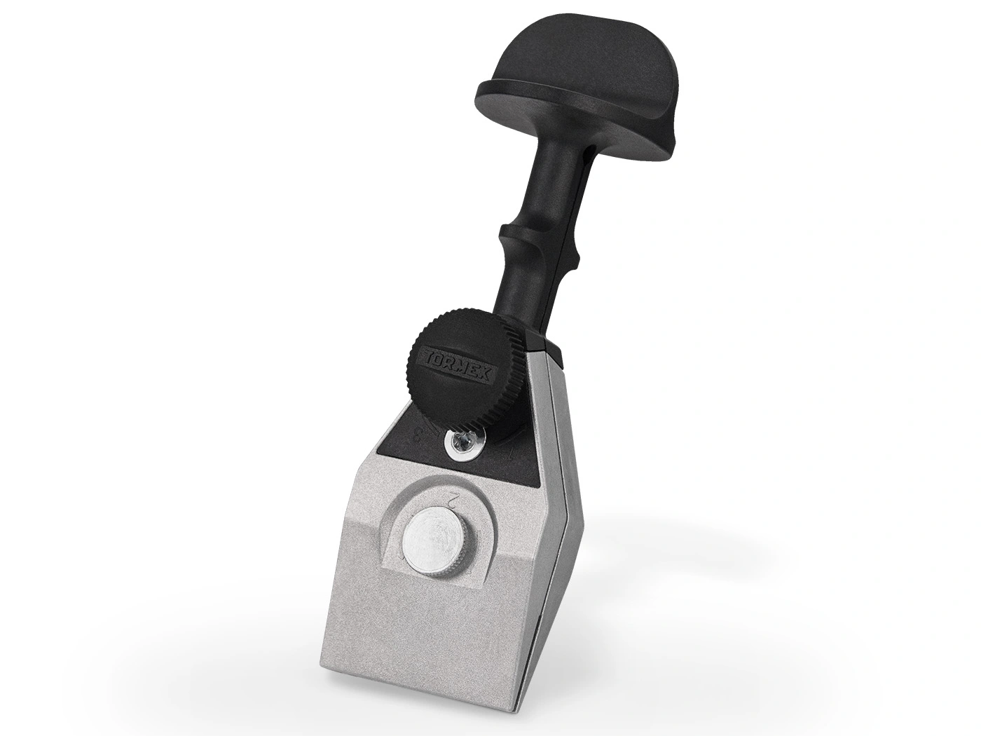 TORMEK - KJ-45 Dispositif Pour Couteaux Avec Centrage 3 TORMEK - KJ-45 Dispositif Pour Couteaux Avec Centrage