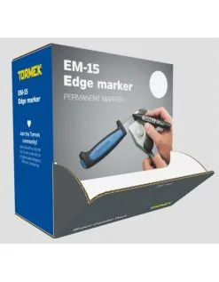 TORMEK - Marqueur De Biseau EM-15 7 TORMEK - Marqueur De Biseau EM-15 -Scheppach Soldes Magasin TORMEK Marqueur de biseau EM 15 EM15 2