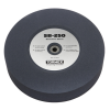 TORMEK - SB-250 Tormek Blackstone - Meule Blackstone Silicon (Ø 250) -Scheppach Soldes Magasin TORMEK Meule Blackstone SB250 SB 250