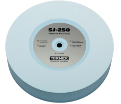 TORMEK - SJ-250 Tormek Japanese Waterstone