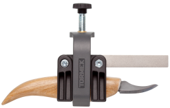 TORMEK - SVM-00 Dispositif Pour Mini-couteaux -Scheppach Soldes Magasin TORMEK SVM 00 Dispositif pour mini couteaux TORMSVM00