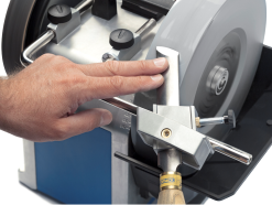 TORMEK - SVS-50 Dispositif Multi