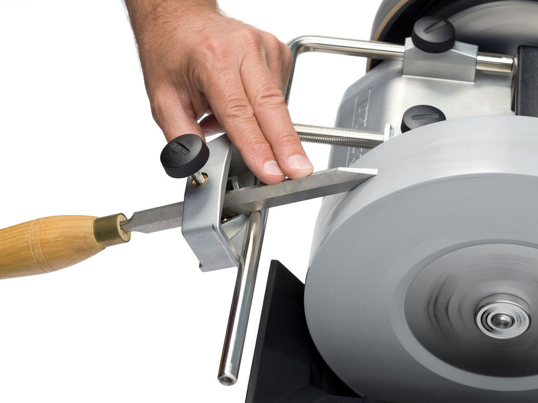 TORMEK - SVS-50 Dispositif Multi 8 TORMEK - SVS-50 Dispositif Multi – Image 6