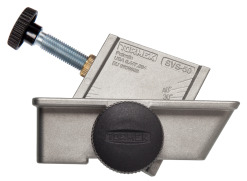 TORMEK - SVS-50 Dispositif Multi 17 TORMEK - SVS-50 Dispositif Multi -Scheppach Soldes Magasin TORMEK SVS 50 Dispositif Multi TORMSVS50 2