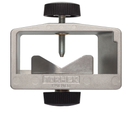 TORMEK - SVS-50 Dispositif Multi 18 TORMEK - SVS-50 Dispositif Multi -Scheppach Soldes Magasin TORMEK SVS 50 Dispositif Multi TORMSVS50 3