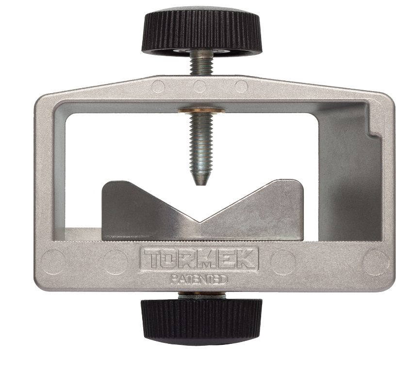 TORMEK - SVS-50 Dispositif Multi 10 TORMEK - SVS-50 Dispositif Multi – Image 8