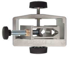 TORMEK - SVS-50 Dispositif Multi 19 TORMEK - SVS-50 Dispositif Multi -Scheppach Soldes Magasin TORMEK SVS 50 Dispositif Multi TORMSVS50 4