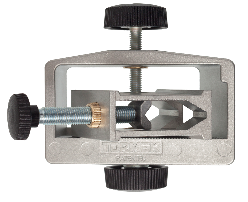 TORMEK - SVS-50 Dispositif Multi 11 TORMEK - SVS-50 Dispositif Multi – Image 9