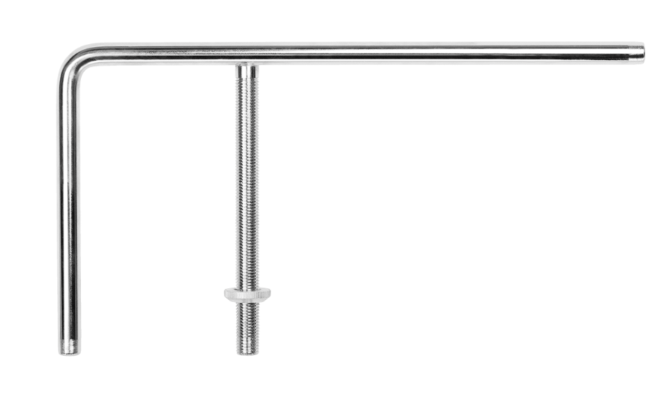 TORMEK - US-103 Support Universel 3 TORMEK - US-103 Support Universel