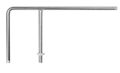 TORMEK - US-105 Support Universel