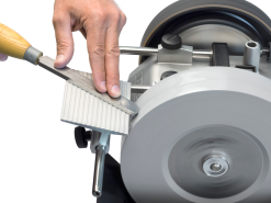 TORMEK - TNT-808 Kit Du Tourneur Sur Bois -Scheppach Soldes Magasin TORMEK TNT808 Kit du tourneur sur bois TORMTNT808 2