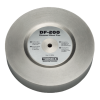 TORMEK - TORMDF200 - Meule Diamant Diamètre 200 Grain Fin