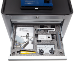 TORMEK - TS-740 Station D’affûtage -Scheppach Soldes Magasin TORMEK TS 740 Station d affutage TORMTS740 1