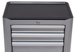 TORMEK - TS-740 Station D’affûtage -Scheppach Soldes Magasin TORMEK TS 740 Station d affutage TORMTS740 3