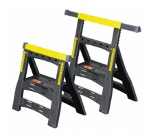 TRETEAUX PRO TELESCOPIQUES