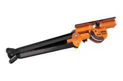 TRITON - MSA200 Servante Multifonction -Scheppach Soldes Magasin TRITON MSA200 Servante multifonction 330090 2