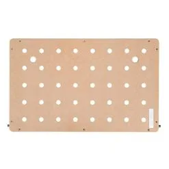 TRITON - TWX7 - Workcentre - Poste De Travail Modulaire Multi-fonctions -Scheppach Soldes Magasin TWX7 table avec micro points